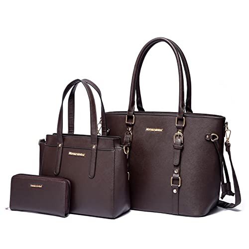 Hand Bags