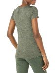 Active Quick Dry V-Neck T-Shirt 2-Pack