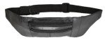 Slim and Sleek Money Belt for All Ages