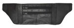 Slim and Sleek Money Belt for All Ages