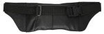 Slim and Sleek Money Belt for All Ages