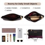 Stylish Waterproof Laptop Tote Bag for Women