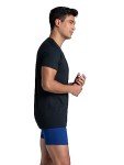 Fruit Of The Loom Classic T-Shirt 6 Pack