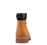 Lugz Men's Winter Convoy Boot in Golden Wheat