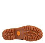 Lugz Men's Winter Convoy Boot in Golden Wheat