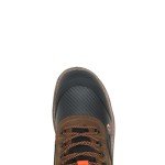 Wolverine Waterproof Mid Composite Toe Work Boot