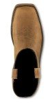 Irish Setter Men's Waterproof Steel Toe Work Boots