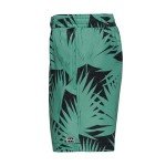 Billabong Boys' 4-Way Stretch Swim Trunks - Black