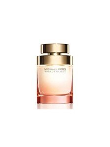 Michael Kors Wonderlust Eau de Parfum for Women