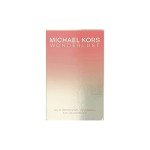 Michael Kors Wonderlust Eau de Parfum for Women