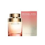 Michael Kors Wonderlust Eau de Parfum for Women