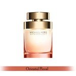 Michael Kors Wonderlust Eau de Parfum for Women