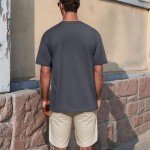 No Kings in America Patriotic T-Shirt