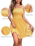 Cute Summer Beach Dresses for Women and Teens