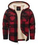 Dekomere Kids Fleece Zip Up Hoodies