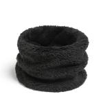 Cashmere Thick Winter Scarf for All Ages