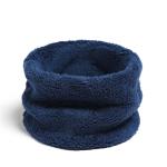 Cashmere Thick Winter Scarf for All Ages