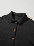 Dokotoo Women's Oversized Fall Quilted Jackets
