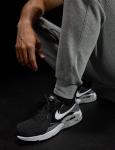 Nike Air Max Excee Sneakers for Men