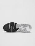 Nike Air Max Excee Sneakers for Men