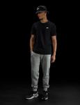 Nike Air Max Excee Sneakers for Men
