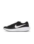Nike Men's Revolution 8 Sneakers - Black/White
