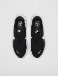 Nike Men's Revolution 8 Sneakers - Black/White