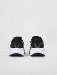Nike Men's Revolution 8 Sneakers - Black/White
