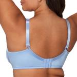 Playtex Women's Wireless Lift & Support Bra