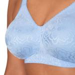 Playtex Women's Wireless Lift & Support Bra