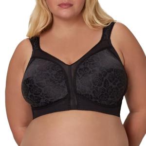 Playtex Women's 18 Hour Comfort Wireless Bra