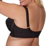 Playtex Women's 18 Hour Comfort Wireless Bra