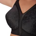 Playtex Women's 18 Hour Comfort Wireless Bra