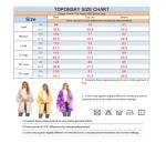 Cozy Faux Fur Furry Jacket for Women