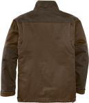 Whitetails Men's Vintage Water Resistant Work Jacket