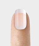 Kiss Everlasting French Chip-Free Nail Kit