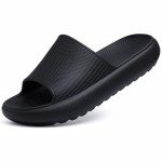 Comwarm Cloud Slide Sandals - Ultra Comfort Slippers