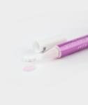 Kiss Everlasting French Chip-Free Nail Kit