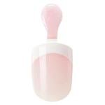 Kiss Everlasting French Chip-Free Nail Kit