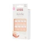 KISS Salon Sugar Rush Press On Nails Set