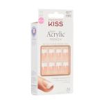 KISS Salon Sugar Rush Press On Nails Set