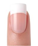 KISS Salon Sugar Rush Press On Nails Set