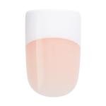 KISS Salon Sugar Rush Press On Nails Set