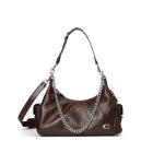 Coach Juliet Bag 30 in LH/Maple Color