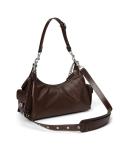 Coach Juliet Bag 30 in LH/Maple Color