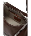 Coach Juliet Bag 30 in LH/Maple Color