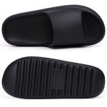 Comwarm Cloud Slide Sandals - Ultra Comfort Slippers