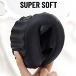 Comwarm Cloud Slide Sandals - Ultra Comfort Slippers