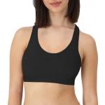 Hanes Women's 3-Pack Racerback Sports Bras