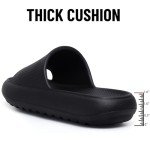 Comwarm Cloud Slide Sandals - Ultra Comfort Slippers